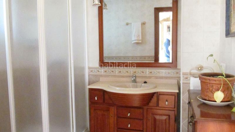 Foto 02062a4c-5a82-4e07-8e93-893ec8271575. Maison jumelée dans calle enebro 17 dans San Pedro de Alcántara Pueblo Marbella