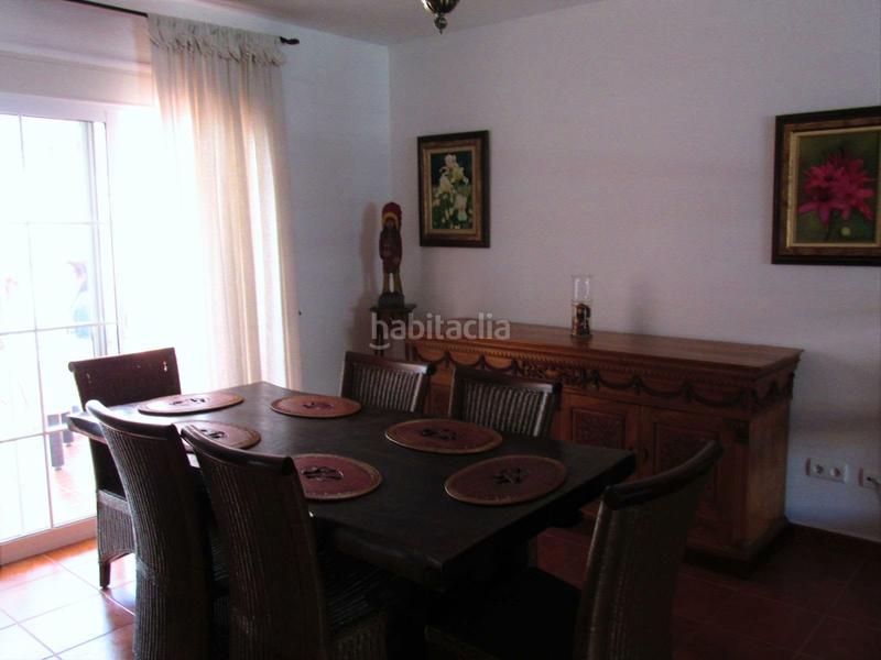 Foto 2b832b84-2071-43fe-8062-73b5d6d967c9. Maison jumelée dans calle enebro 17 dans San Pedro de Alcántara Pueblo Marbella