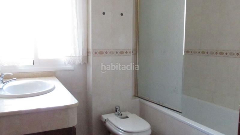 Foto cb3dbc2b-5367-4ca6-8ec7-8bc6336d89f5. Maison jumelée dans calle enebro 17 dans San Pedro de Alcántara Pueblo Marbella