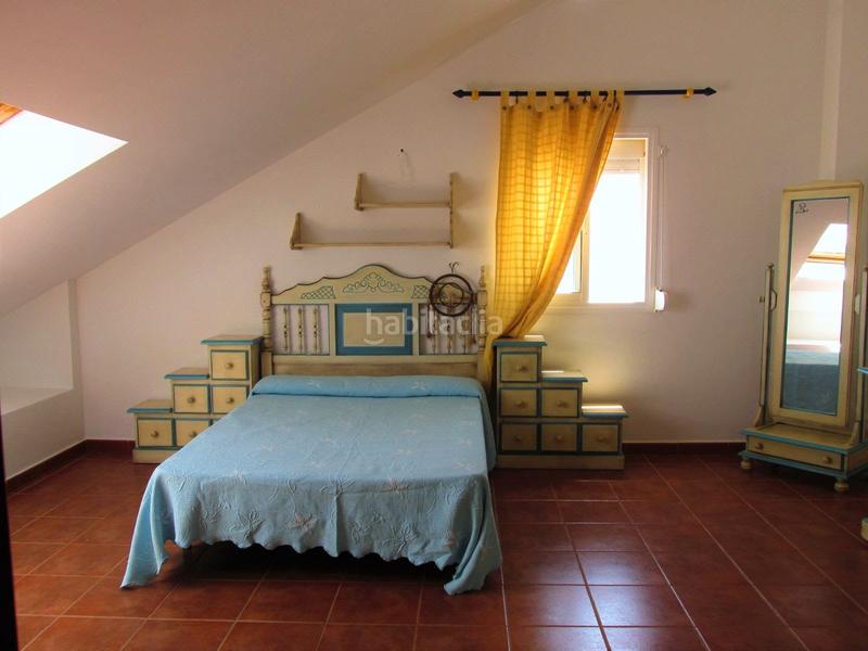 Foto cd4954fe-e7f1-4da4-88b2-aed398e30c8e. Maison jumelée dans calle enebro 17 dans San Pedro de Alcántara Pueblo Marbella