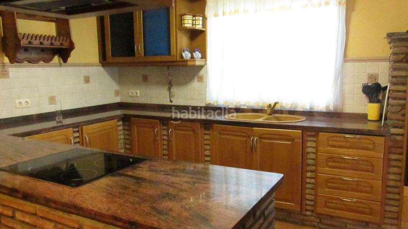 Foto e261a53e-3106-4c68-8af6-92ee8c38447d. Maison jumelée dans calle enebro 17 dans San Pedro de Alcántara Pueblo Marbella