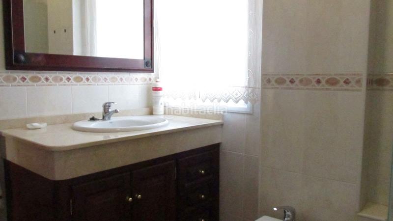 Foto eac8ec47-8ba3-42d8-b3ab-40dee3b038f5. Maison jumelée dans calle enebro 17 dans San Pedro de Alcántara Pueblo Marbella