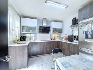 House  Calle de la paz