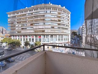 Appartement  Avenida ricardo soriano. Oportunidad