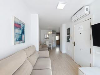 tic  Calle santsima trinidad. Fantstico atico con solarium