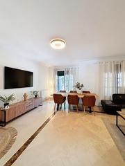 Maison jumelée  Avenida grecia. Oportunidad unica!!!