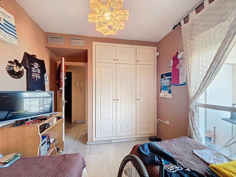 Foto 0c6791b4-8fdf-4d2e-82a0-0e1125301e3b. Piso **ático de ensueño - ¡tu nuevo hogar te espera! ** en Marbella