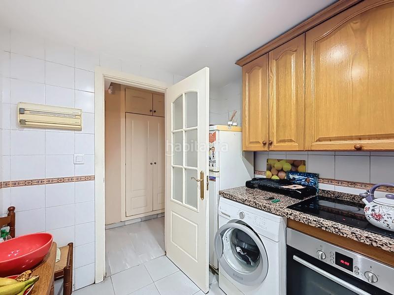 Foto 275b1d4c-2150-425a-8873-76b7d82232af. Piso **ático de ensueño - ¡tu nuevo hogar te espera! ** en Marbella