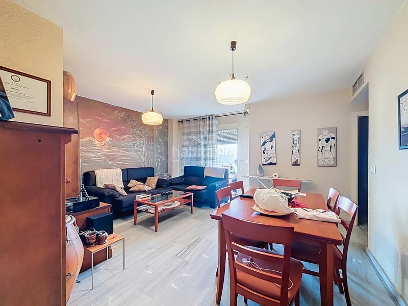 Foto 45783ef8-b361-47c2-8911-097a02104fa7. Piso **ático de ensueño - ¡tu nuevo hogar te espera! ** en Marbella