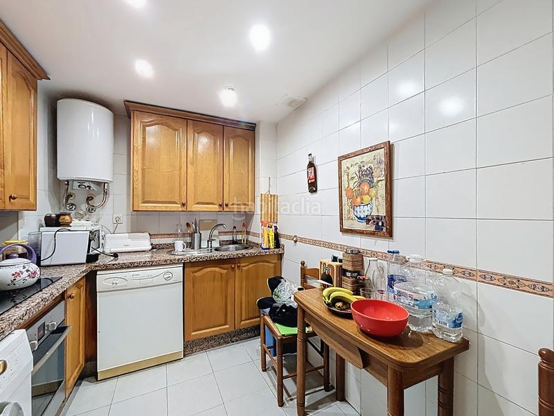 Foto 5c08b5fc-588e-48d1-9973-10a9e07eee8e. Piso **ático de ensueño - ¡tu nuevo hogar te espera! ** en Marbella