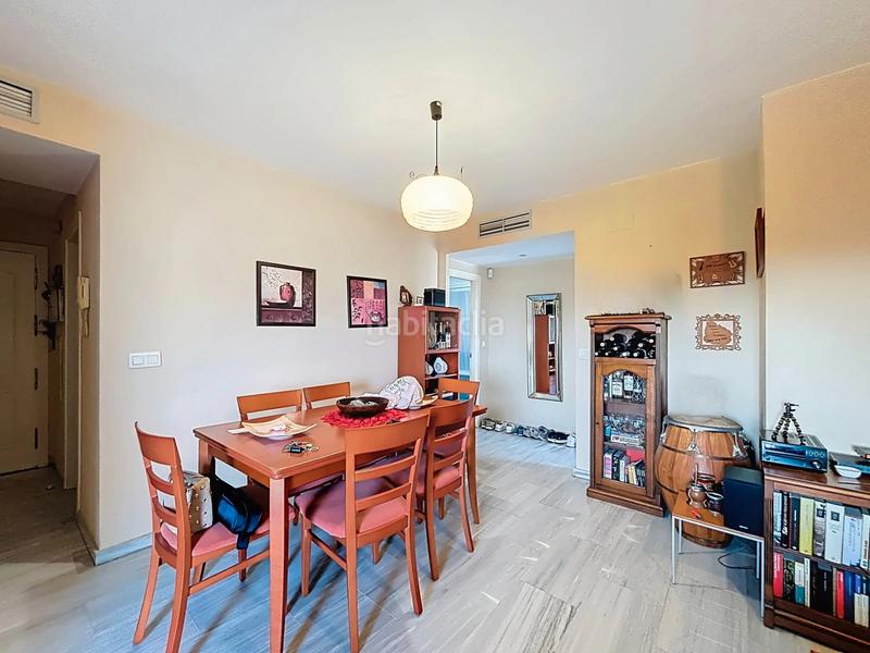 Foto 60e72617-103f-4d70-b632-92effa7466de. Piso **ático de ensueño - ¡tu nuevo hogar te espera! ** en Marbella
