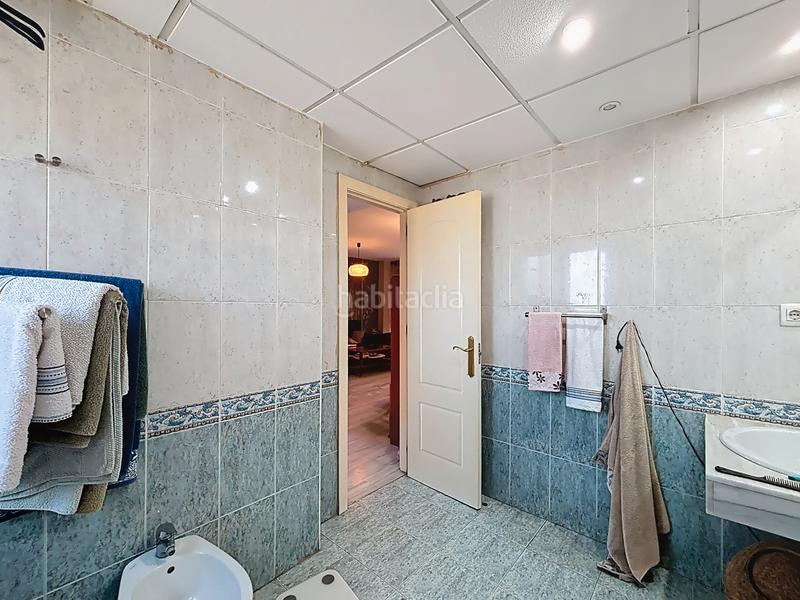 Foto 6de2c627-7cda-4dd4-afc6-d41150a9731d. Piso **ático de ensueño - ¡tu nuevo hogar te espera! ** en Marbella