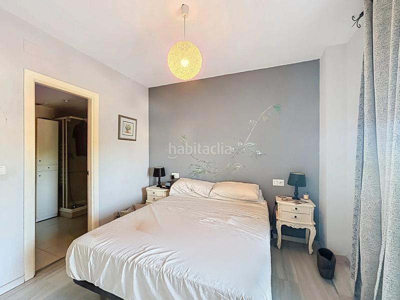 Foto 7a05881e-d17e-4a68-b49c-396e43069d72. Piso **ático de ensueño - ¡tu nuevo hogar te espera! ** en Marbella