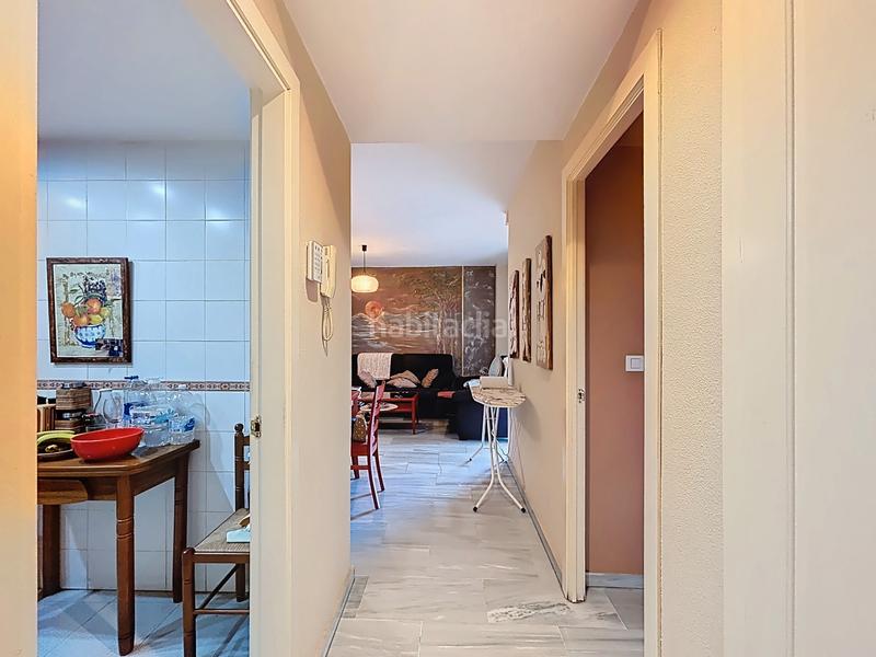 Foto 7e07a568-2ced-40a5-aede-3d14a952ce6c. Piso **ático de ensueño - ¡tu nuevo hogar te espera! ** en Marbella