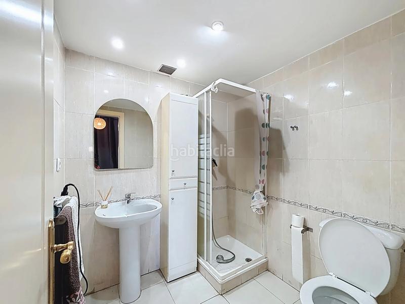 Foto 8ce2448f-201e-4d00-8024-85f025a31546. Piso **ático de ensueño - ¡tu nuevo hogar te espera! ** en Marbella