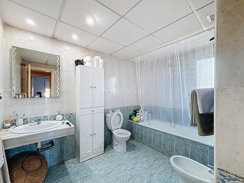 Foto ac79381f-d0d5-4a75-b7a6-1c9f18e8ac2a. Piso **ático de ensueño - ¡tu nuevo hogar te espera! ** en Marbella