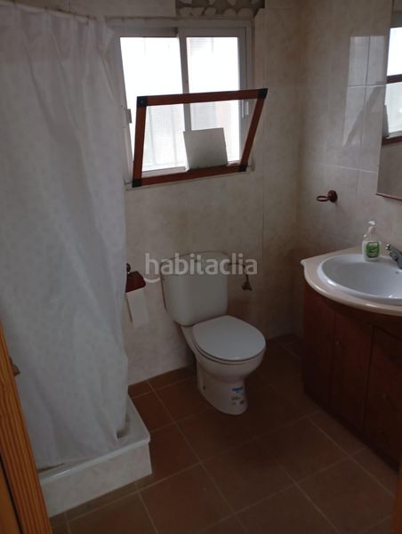 Foto 775e4daf-b80a-4ae1-8cec-5f53372c8baa. Masia amb aparcament a Gallardos (Los)