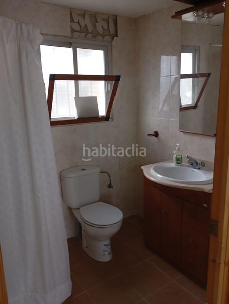 Foto 88518e0f-0c85-4cd9-889b-ab90c3f33a67. Masia amb aparcament a Gallardos (Los)