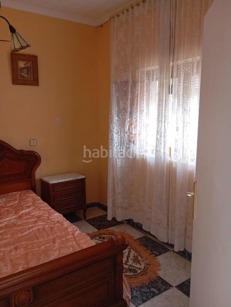 Foto 00dae1cb-922f-490e-a6ba-7d0f632b199d. Casa a Sorbas