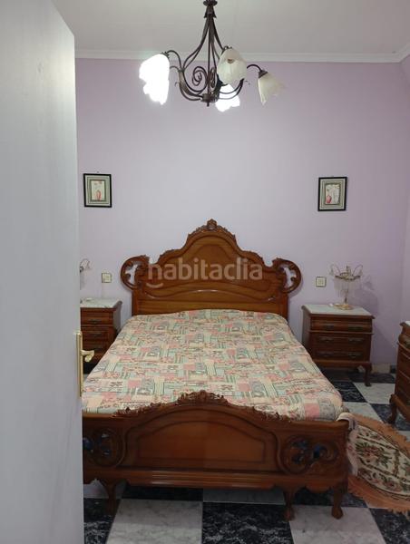 Foto 10288058-fc63-4b28-8ecf-0ca90b824cc0. Casa a Sorbas