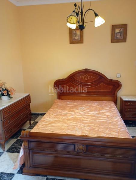 Foto 225ef13b-2ce5-45f5-8707-f1e4a7bad7e7. Casa a Sorbas