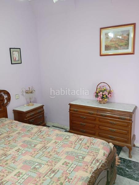 Foto 22e4750c-cdfb-4bc9-842b-ab3cbdc2f95a. Casa a Sorbas