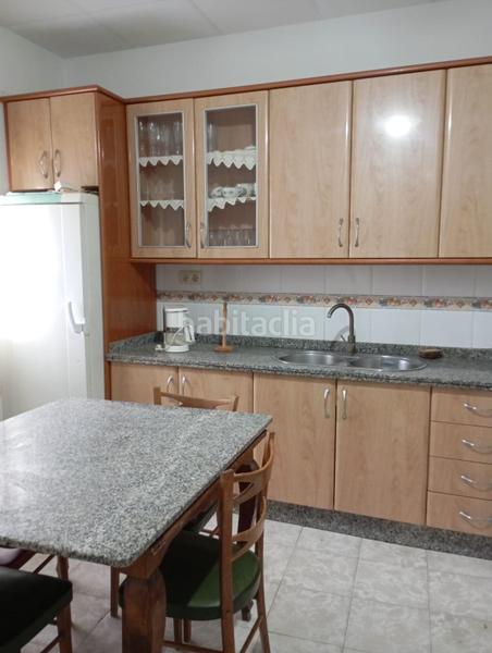 Foto 2742d40a-f478-4525-ac1b-a751c7a9a5eb. Casa a Sorbas