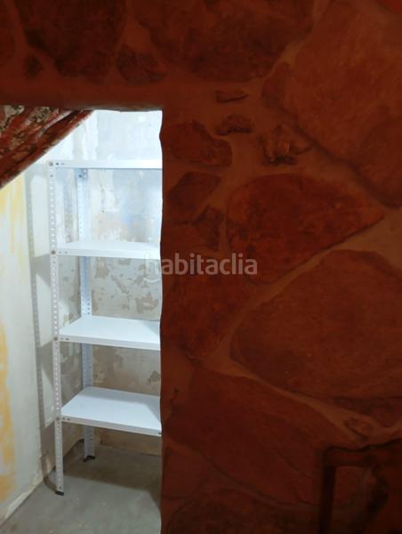 Foto 2c9c95d2-02dc-499f-8793-27ed27d8fbe5. Casa a Sorbas