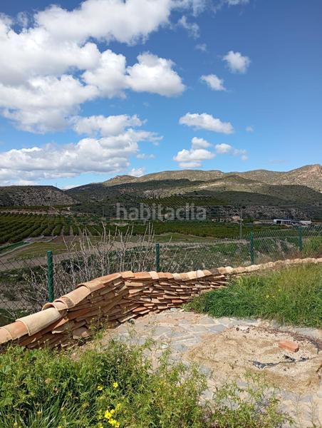 Foto 3b40bc25-b59b-4611-a193-dade9827a371. Casa a Sorbas