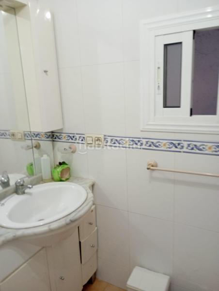 Foto 42ebaa8b-a2e8-4221-bfb3-b376fc197e91. Casa a Sorbas