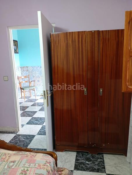 Foto 52a7e85c-08d8-426d-8001-34d981fc58bf. Casa a Sorbas