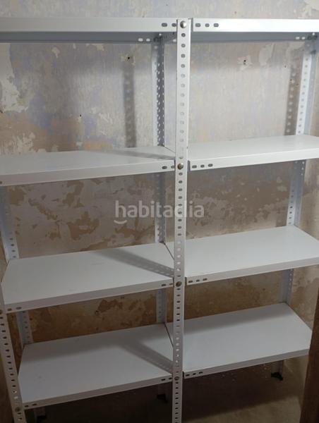 Foto 641e7ec4-6ed5-4b3f-b0da-87bf8f8a7344. Casa a Sorbas