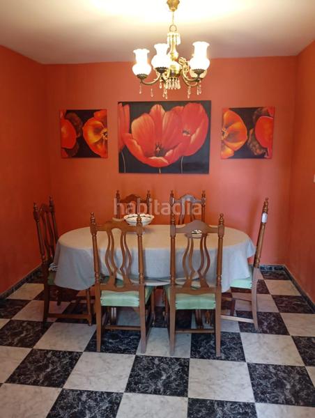 Foto 779c0fd0-22fc-47bb-90ba-a1e713245a0e. Casa a Sorbas