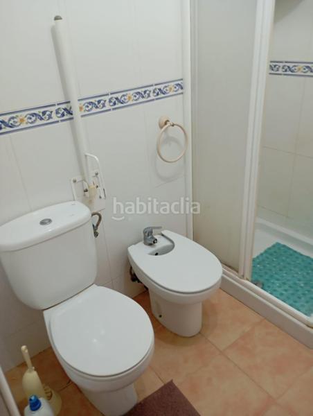 Foto 83290735-a08d-4cf5-bccb-b4367541f590. Casa a Sorbas