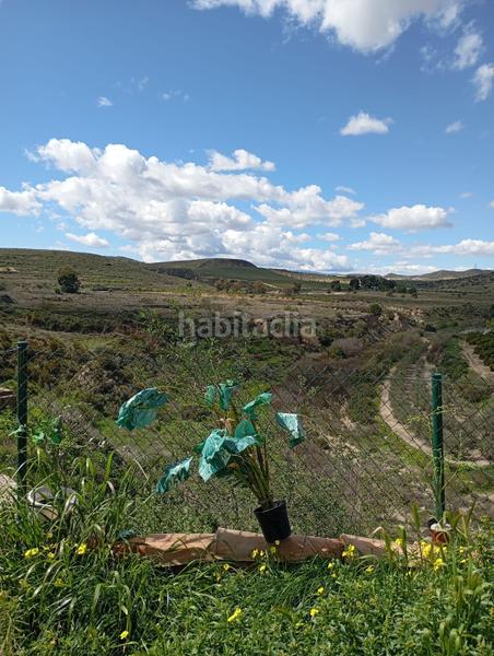 Foto 943e5da2-d207-41ea-8426-c07c5868f6b7. Casa a Sorbas