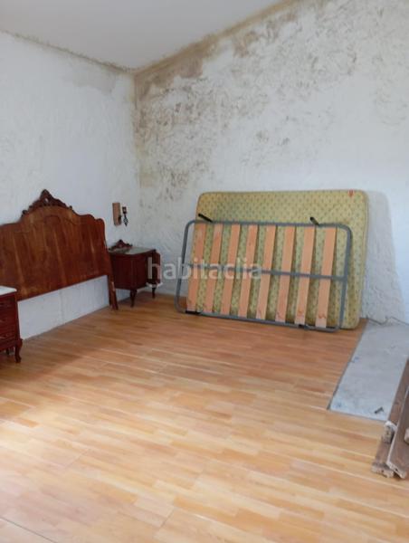 Foto a5c93e11-be48-4482-bc1d-8d492bb047cd. Casa a Sorbas