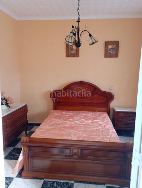 Foto e5def73c-f543-4fa6-86ae-4399bb4f6077. Casa a Sorbas