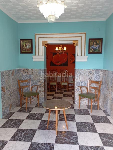 Foto eea20fce-4adc-4eb2-bc38-c8742fc3b800. Casa a Sorbas