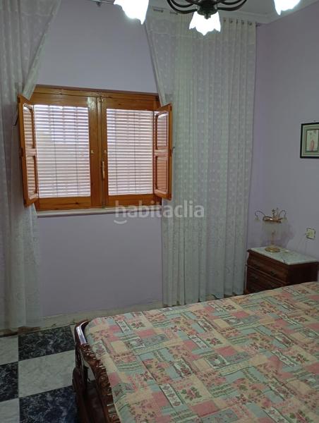 Foto 024c6640-1902-46be-9ad0-cfda2e8c1f51. Maison dans Sorbas