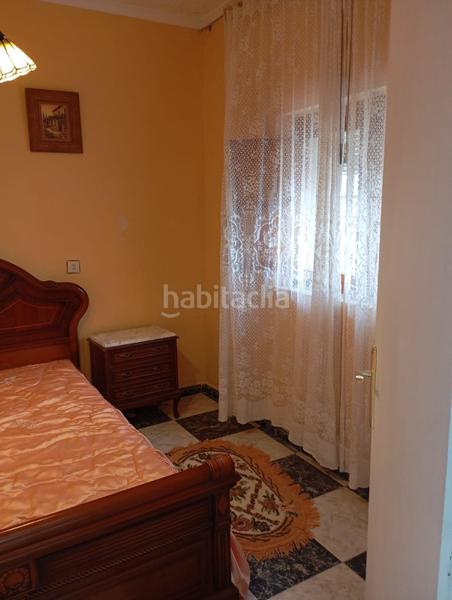 Foto 0390ce4a-45a5-4ea7-8b53-91b35c07fd07. Maison dans Sorbas