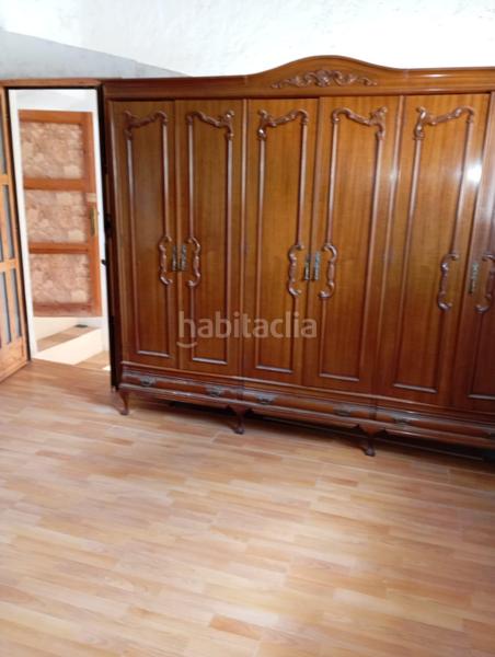 Foto 05041671-a924-4c29-977e-bbfe547c1278. Maison dans Sorbas