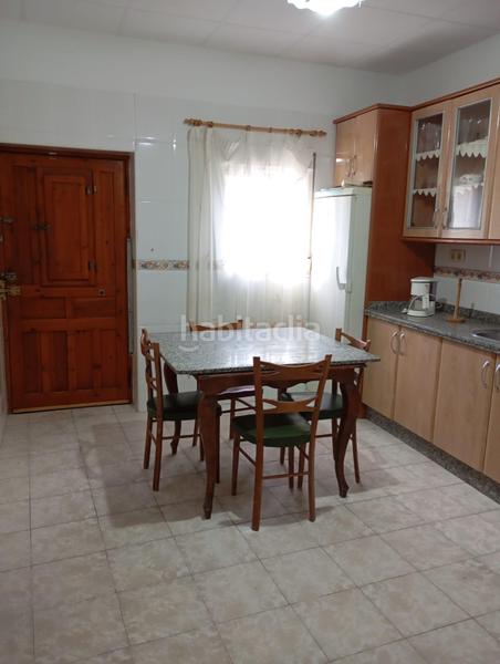 Foto 0651321e-211d-4072-9218-490addd54d03. Maison dans Sorbas