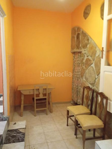 Foto 0fb3e99b-34e3-4406-a5ff-566d4b364408. Maison dans Sorbas