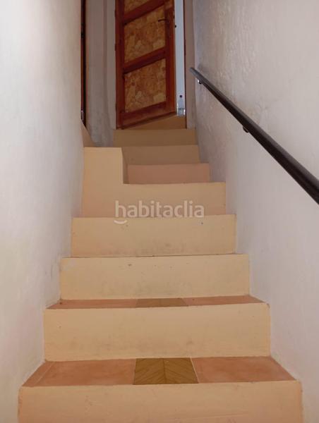 Foto 1659678f-dc08-4651-8c7d-4ea3b62b2330. Maison dans Sorbas