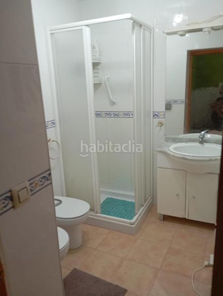 Foto 1a30e797-be91-4a80-8a10-99558e99ffdc. Maison dans Sorbas