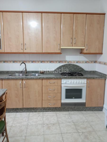 Foto 1ebbfd0f-1fec-4733-b8dc-257337a01961. Maison dans Sorbas