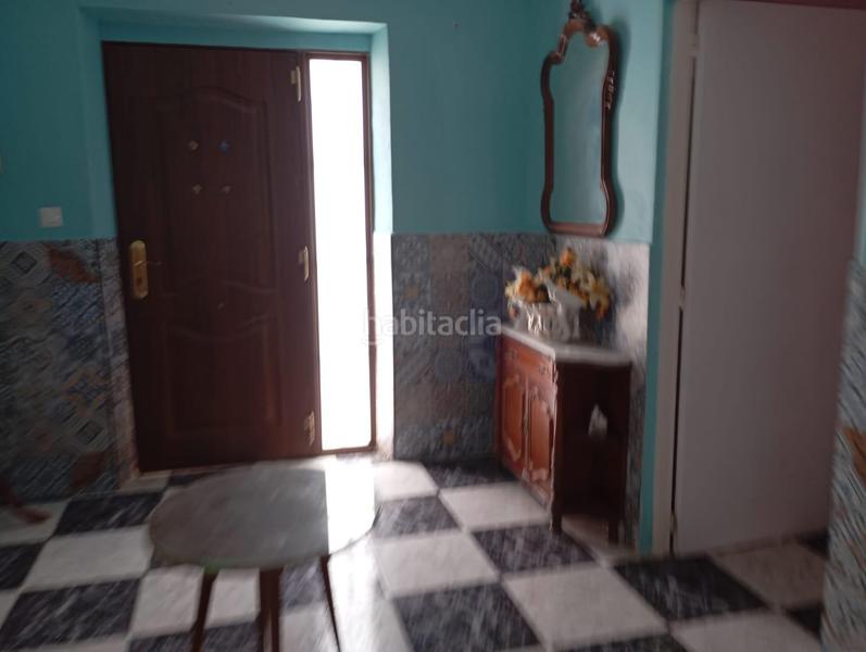 Foto 47f43b62-05c2-45a2-9a7a-de0e94a46681. Maison dans Sorbas