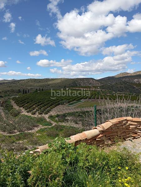 Foto 51bee85a-a1b6-455f-b806-a9f339e801ed. Maison dans Sorbas