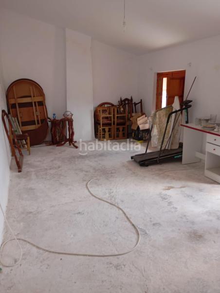 Foto 57668281-33e8-485a-8e7f-1254f264cd8e. Maison dans Sorbas