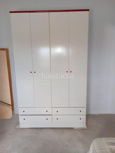 Foto 653b8fa7-6532-434e-9f05-20cddd38a7b0. Maison dans Sorbas